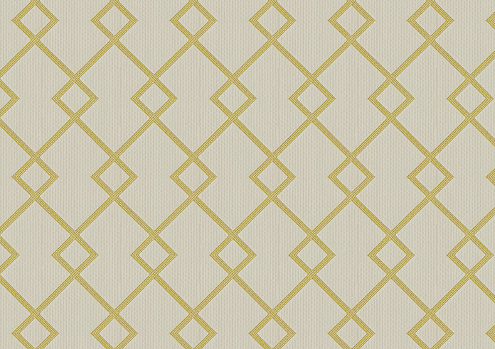Dolce, Bamboo - Made to Measure Curtains - Image 9
